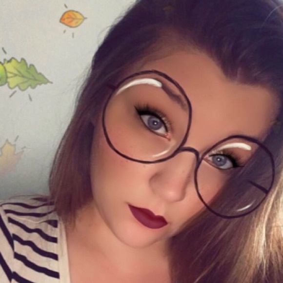 Meet your Posher, Brooklyn - Picture 1 of 1